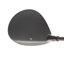 TaylorMade Qi35 Graphite Mens Right Hand Fairway 5 Wood 18* Regular - Fujikura Ventus Blue 5-R