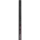 TaylorMade Qi35 Graphite Mens Right Hand Fairway 5 Wood 18* Regular - Fujikura Ventus Blue 5-R