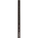 TaylorMade Qi35 Graphite Mens Right Hand Fairway 5 Wood 18* Regular - Fujikura Ventus Blue 5-R