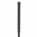 TaylorMade Qi35 Graphite Mens Right Hand Fairway 5 Wood 18* Regular - Fujikura Ventus Blue 5-R