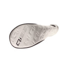 TaylorMade Qi35 Graphite Mens Right Hand Fairway 5 Wood 18* Regular - Fujikura Ventus Blue 5-R