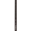 TaylorMade Qi35 Graphite Mens Right Hand Fairway 5 Wood 18* Stiff - Fujikura Ventus Blue 6-S