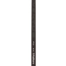 TaylorMade Qi35 Graphite Mens Right Hand Fairway 5 Wood 18* Stiff - Fujikura Ventus Blue 6-S