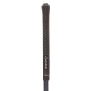 TaylorMade Qi35 Graphite Mens Right Hand Fairway 5 Wood 18* Stiff - Fujikura Ventus Blue 6-S