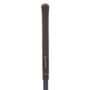 TaylorMade Qi35 Graphite Mens Right Hand Fairway 5 Wood 18* Stiff - Fujikura Ventus Blue 6-S