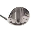 TaylorMade Qi35 Graphite Mens Right Hand Fairway 5 Wood 18* Regular - Fujikura Ventus Blue 5-R