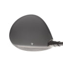TaylorMade Qi35 Graphite Mens Right Hand Fairway 5 Wood 18* Regular - Fujikura Ventus Blue 5-R