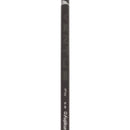 TaylorMade Qi35 Graphite Mens Right Hand Fairway 5 Wood 18* Regular - Fujikura Ventus Blue 5-R
