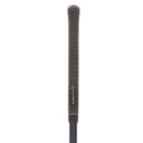 TaylorMade Qi35 Graphite Mens Right Hand Fairway 5 Wood 18* Regular - Fujikura Ventus Blue 5-R