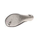 TaylorMade Qi35 Graphite Mens Right Hand Fairway 5 Wood 18* Regular - Fujikura Ventus Blue 5-R