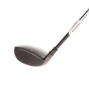 TaylorMade Qi35 Max Graphite Mens Right Hand Fairway 5 Wood 18.5* Stiff - Fujikura Ventus Blue 6-S
