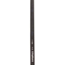 TaylorMade Qi35 Graphite Mens Right Hand 3 Hybrid 19* Stiff - Fujikura Ventus Blue 7-S