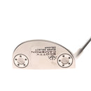 Scotty Cameron Super Select Dek Mar Mens Left Hand Putter 33" Mallet - Scotty Cameron
