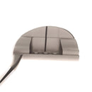 Scotty Cameron Super Select Dek Mar Mens Left Hand Putter 33" Mallet - Scotty Cameron