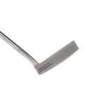 Scotty Cameron Super Select Dek Mar Mens Left Hand Putter 33" Mallet - Scotty Cameron
