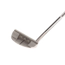 Scotty Cameron Super Select Dek Mar Mens Left Hand Putter 33" Mallet - Scotty Cameron