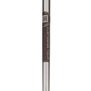 Scotty Cameron Super Select Dek Mar Mens Left Hand Putter 33" Mallet - Scotty Cameron