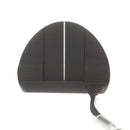 Odyssey Toulon Design Memphis Mens Right Hand Putter 35" Mallet Odyssey Stroke Lab - Toulon Design