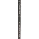 Odyssey Toulon Design Memphis Mens Right Hand Putter 35" Mallet Odyssey Stroke Lab - Toulon Design