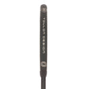 Odyssey Toulon Design Memphis Mens Right Hand Putter 35" Mallet Odyssey Stroke Lab - Toulon Design