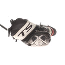 Titleist TS3 Graphite Mens Right Hand 3 Hybrid 19* Stiff - HZRDUS Smoke 6.0 80g HY