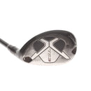 Titleist TS3 Graphite Mens Right Hand 3 Hybrid 19* Stiff - HZRDUS Smoke 6.0 80g HY
