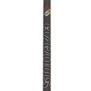 Titleist TS3 Graphite Mens Right Hand 3 Hybrid 19* Stiff - HZRDUS Smoke 6.0 80g HY
