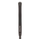 Titleist TS3 Graphite Mens Right Hand 3 Hybrid 19* Stiff - HZRDUS Smoke 6.0 80g HY