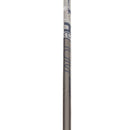 TaylorMade Sim Max D Graphite Mens Left Hand Fairway 5 Wood 19* Regular - UST Mamiya Helium 5F3