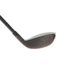 TaylorMade Sim2 Max Graphite Mens Left Hand 5 Hybrid 25* Stiff - Fujikura Ventus 7-S