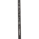 TaylorMade Sim2 Max Graphite Mens Left Hand 5 Hybrid 25* Stiff - Fujikura Ventus 7-S