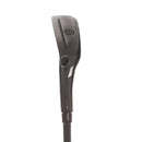 TaylorMade GAPR Mid Graphite Mens Left Hand 3 Iron 18* Regular - KBS 70