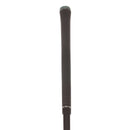 TaylorMade GAPR Mid Graphite Mens Left Hand 3 Iron 18* Regular - KBS 70