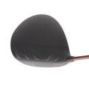 Ping G440 Max Graphite Mens Right Hand Driver 10.5* Regular - Denali Red 60g 5.5
