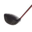 Ping G440 Max Graphite Mens Right Hand Driver 10.5* Regular - Denali Red 60g 5.5