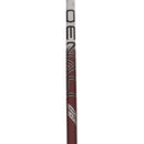 Ping G440 Max Graphite Mens Right Hand Driver 10.5* Regular - Denali Red 60g 5.5