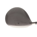 Titleist 975D Graphite Mens Right Hand Driver 9.5* Stiff - Grafalloy