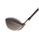 Titleist 975D Graphite Mens Right Hand Driver 9.5* Stiff - Grafalloy