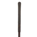 Titleist 975D Graphite Mens Right Hand Driver 9.5* Stiff - Grafalloy