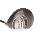 Titleist DCI Starship Graphite Mens Right Hand Driver 10.5* Regular - Grafalloy Tri Spec