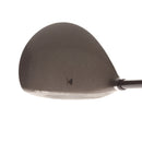 Titleist DCI Starship Graphite Mens Right Hand Driver 10.5* Regular - Grafalloy Tri Spec