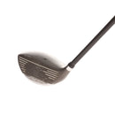 Titleist DCI Starship Graphite Mens Right Hand Driver 10.5* Regular - Grafalloy Tri Spec