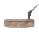Ping Anser Mens Right Hand Putter 36" Blade - Ping