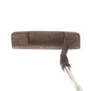 Ping Anser Mens Right Hand Putter 36" Blade - Ping