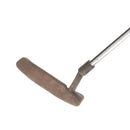 Ping Anser Mens Right Hand Putter 36" Blade - Ping