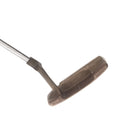 Ping Anser Mens Right Hand Putter 36" Blade - Ping
