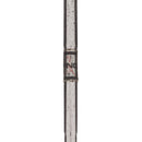 Ping Anser Mens Right Hand Putter 36" Blade - Ping
