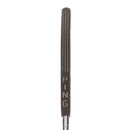 Ping Anser Mens Right Hand Putter 36" Blade - Ping