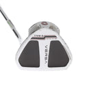 Odyssey Versa 2-Ball Mens Right Hand Putter 35" Mallet - Odyssey Versa