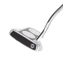 Odyssey Versa 2-Ball Mens Right Hand Putter 35" Mallet - Odyssey Versa